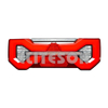 12-24V Truck Tail Light YN-6603