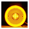 24V Side Light YN-SML-35