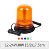 Waring Light YN-WK20