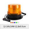 Waring Light YN-WK24