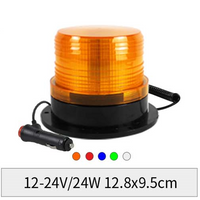 Waring Light YN-WK24