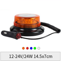 Waring Light YN-WK26