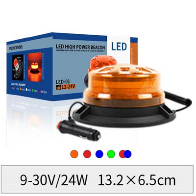 Warning Light YN-WK01