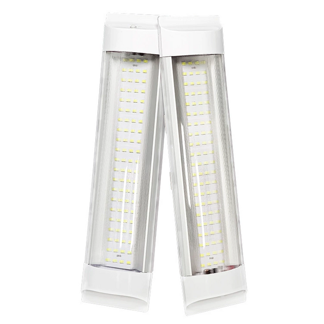 Interior Cabin Lamp YN-3331