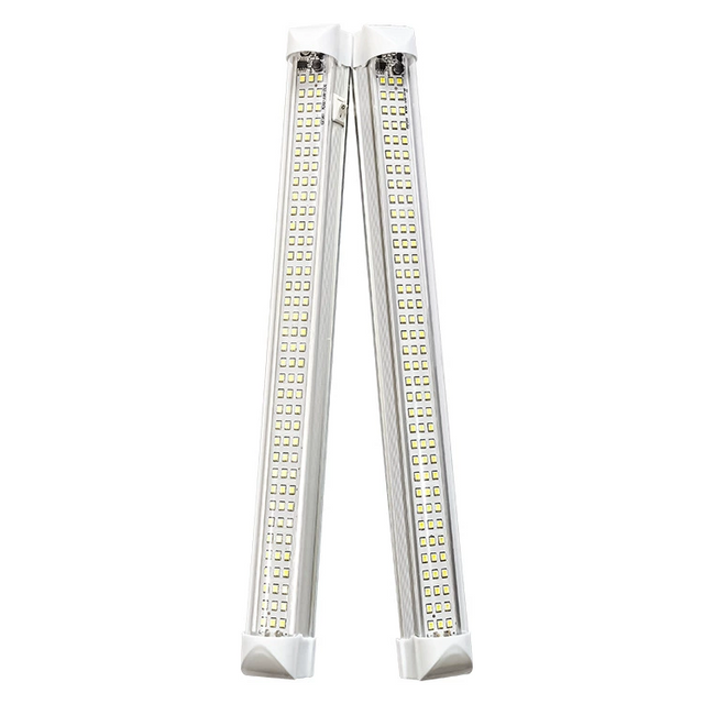 Interior Cabin Lamp YN-3334
