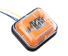 12V or 24V Truck Tail Light YN-WL-26