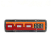 12V or 24V Truck Tail Light YN-WL-38