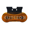 12-24V Side Light YN-SML-24