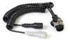 Trailer Cable YN-WR-36