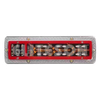 12V or 24V Truck Tail Light YN-WL-6