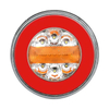 Truck Tail Light YN-WL-166