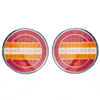Truck Tail Light YN-WL-164