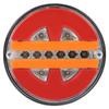Truck Tail Light YN-WL-167