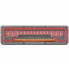 24V Truck Tail Light YN-WL-112