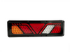 Truck Tail Light YN-WL-270