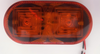 Truck Side Light YN-SML-84