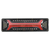 Truck Tail Light YN-WL-238