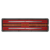 Truck Tail Light YN-WL-233