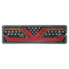 Truck Tail Light YN-WL-236