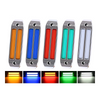 Truck Side Light YN-SML-49