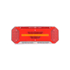 Truck Tail Light YN-WL-227