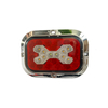 Truck Tail Light YN-WL-220