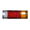 Truck Tail Light YN-WL-223