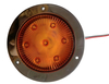 Truck Tail Light YN-WL-300
