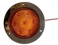 Truck Tail Light YN-WL-300