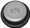 Truck Tail Light YN-WL-307
