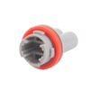 Socket YN-WR-47