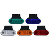 Truck Side Light YN-SML-75