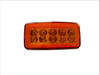 Truck Side Light YN-SML-300