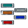 Truck Side Light YN-SML-312
