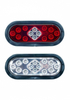 12V or 24V Truck Tail Light YN-WL-288