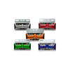 Truck Side Light YN-SML-287