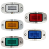 Truck Side Light YN-SML-319