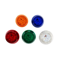 Truck Side Light YN-SML-291