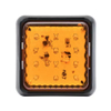 12-24V Truck Tail Light YN-WL-16