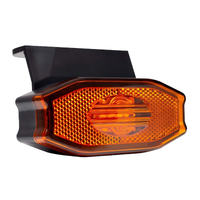 12-24V Side Light YN-SML-19