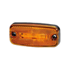 12V Side Light YN-SML-18