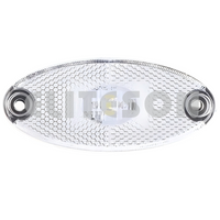 12-24V Side Light YN-SML-111