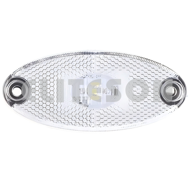 12-24V Side Light YN-SML-111