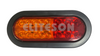 12V or 24V Truck Tail Light YN-WL-290