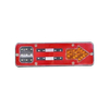 24V Truck Tail Light YN-WL-108