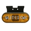 12-24V Side Light YN-SML-31