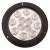 Truck Tail Light YN-WL-277-1