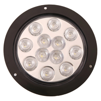 Truck Tail Light YN-WL-277-1