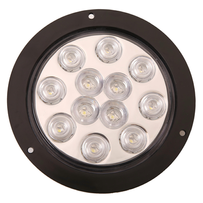 Truck Tail Light YN-WL-277-1