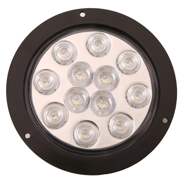 Truck Tail Light YN-WL-277-1